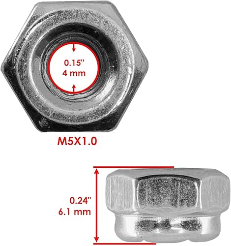 Miniatura 3 de Pieza de repuesto OEM para botón de embrague primario Pin Rebuild para Polaris Scrambler 1000 MD 2015-2017 Index-DDR965-GTF1-50180