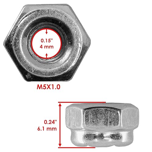 Miniatura 7 de Replacement Part OEM for Primary Clutch Button Roller Pin Rebuild for Polaris Scrambler XP 1000 S 55 2021 Index-DDR965-GTF1-50175
