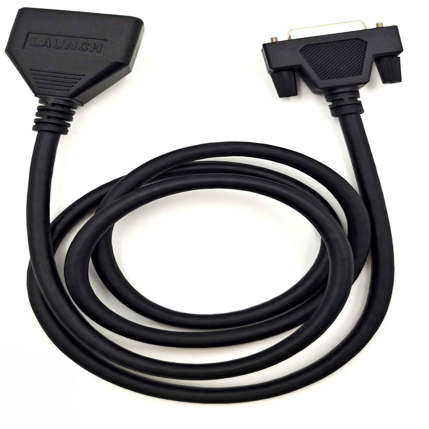 Amazon.com: Alfametrix Original Main Cable for Launch CRP123