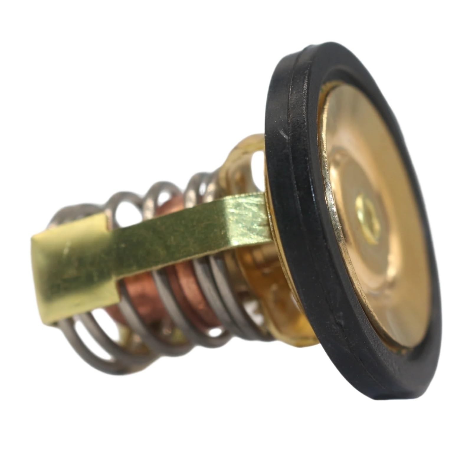 885599003 004 Termostato for M//E//R//C//U//R//Y Marino | 200 225 250 300HP 8855991 Fuoribordo 8M0057307 Sostituisci S//i//e//r//r//a 18-3535
