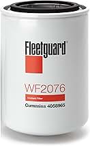 【新品・未開封】エージェントプロヴォケーター　100ml 61BHe-eZSSL.