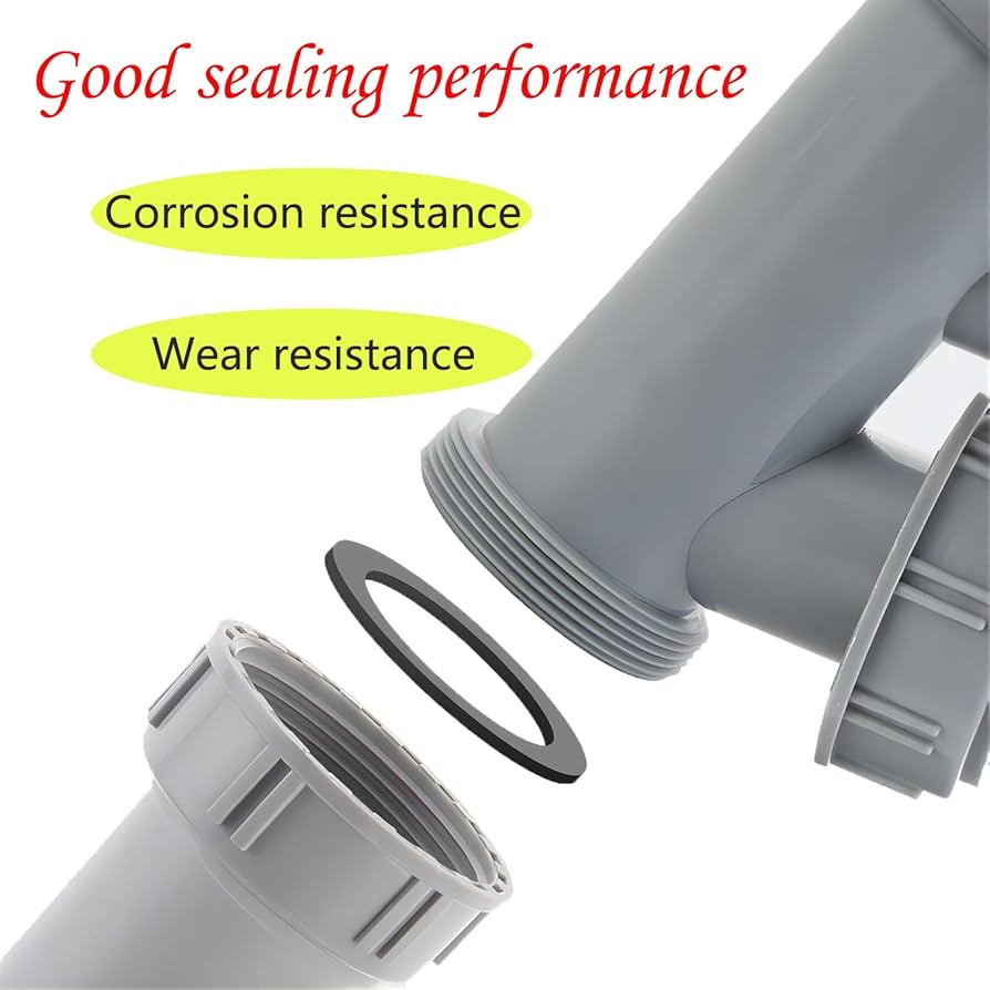 5/10/20/50pcs Thickness 1.5mm Nitrile Rubber Seal Washer OD 5-80mm Oil