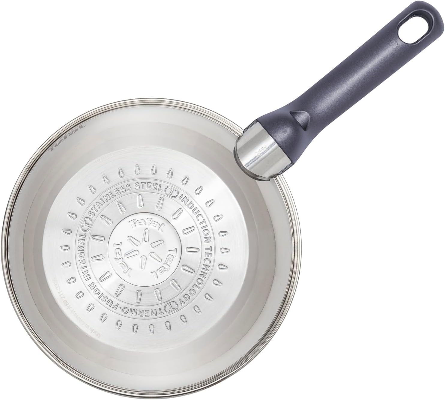 61BHecBYrkL. AC SL1484