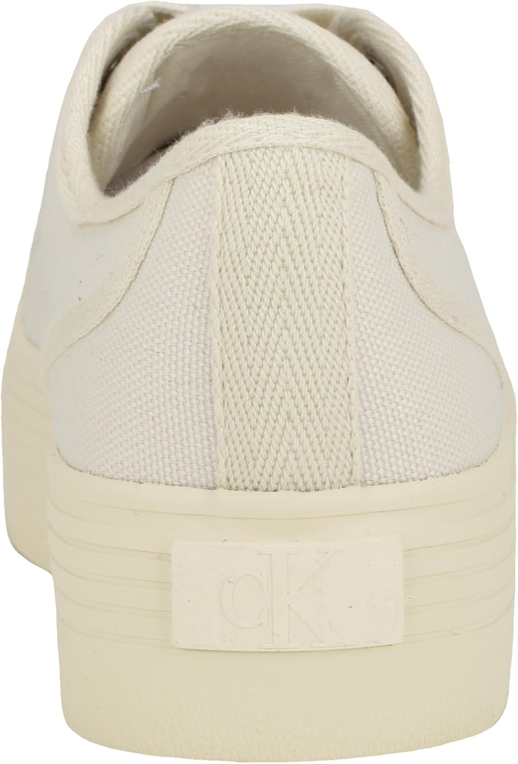 Calvin Klein Women's Brinle