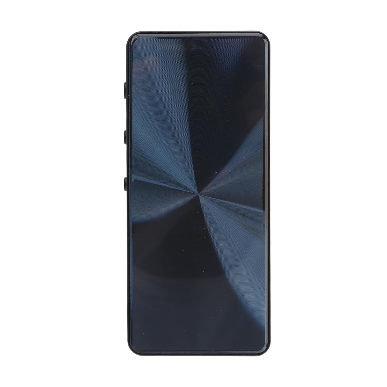 Cocoarm Lettore MP4 da 4,0 Pollici con Bluetooth e WiFi, 2050mAh (BLACK)