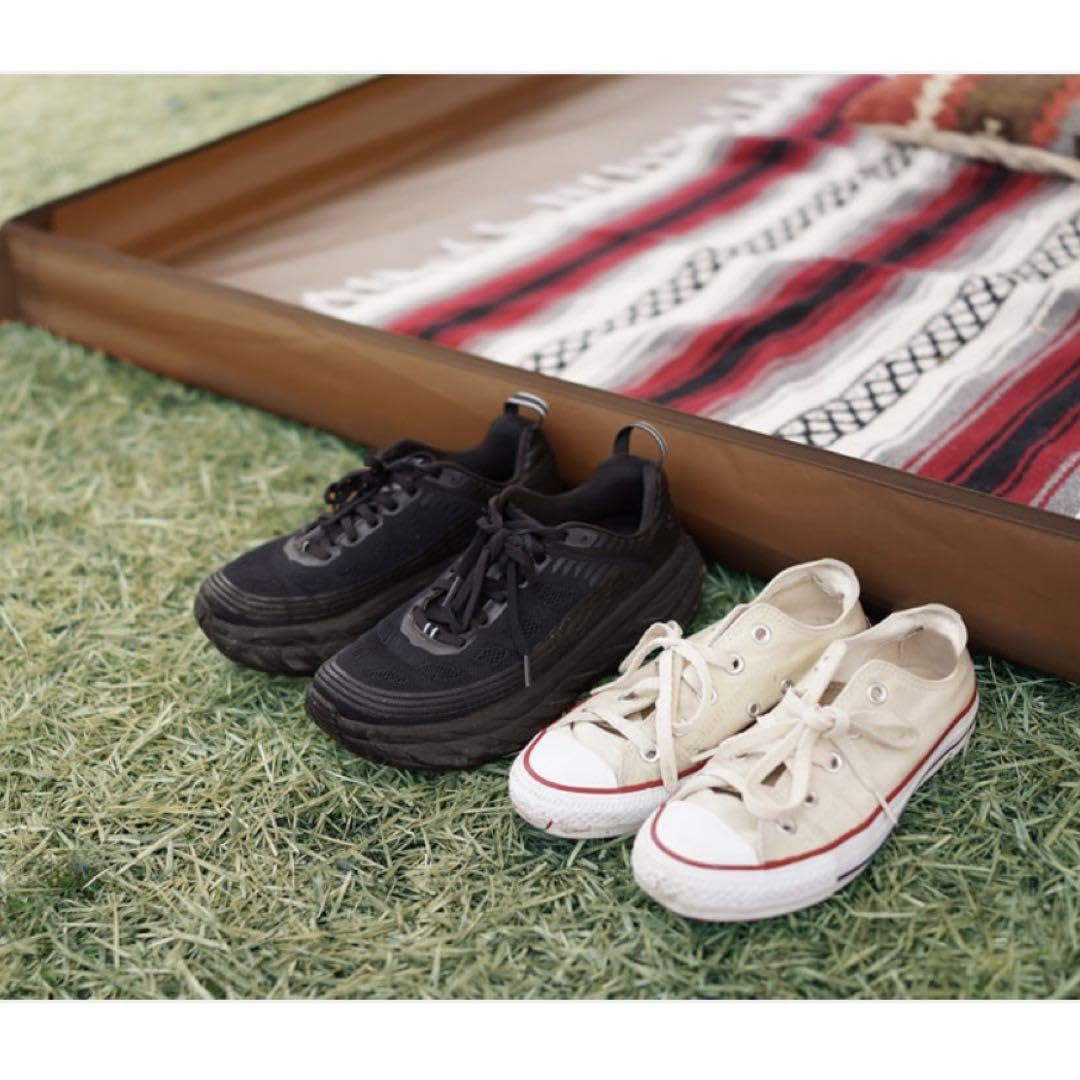 Amazon.co.jp: カマザシキ S ZS3-717-BR : おもちゃ