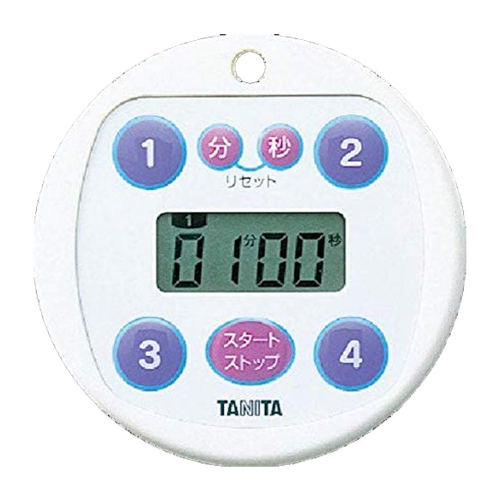 オールド-タイマー No.61〜90 30冊セット オールド-タイマー No