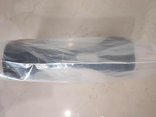 Miniatura 8 de Tairibousy Medical AFO - Soporte de pie para ortesis de pie, soporte estabilizador de pie para caminar con zapato para hombres y mujeres para