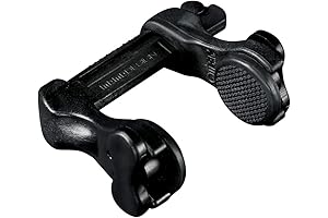 Omer Umberto Pelizzari Nose Clip UP-NC2