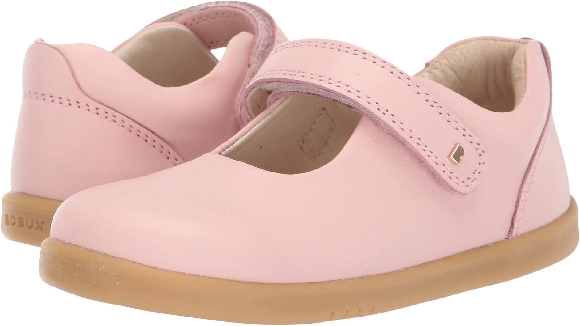 I-Walk Delight (Toddler)