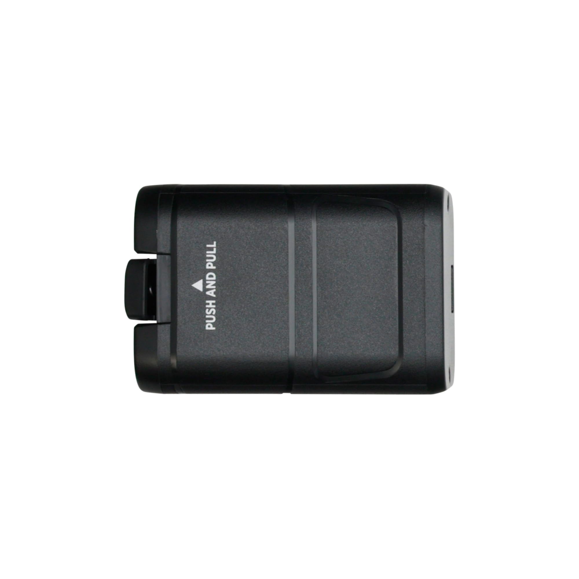 Hoover B011 Batterie Lithium pour Aspirateur-Balai H-Free 500, 21,6 V