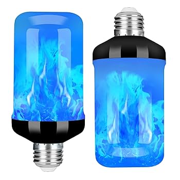 プロモ盤　Fire Ball Under The Blue Light プロモ盤 Fire Ball Under The Blue Light