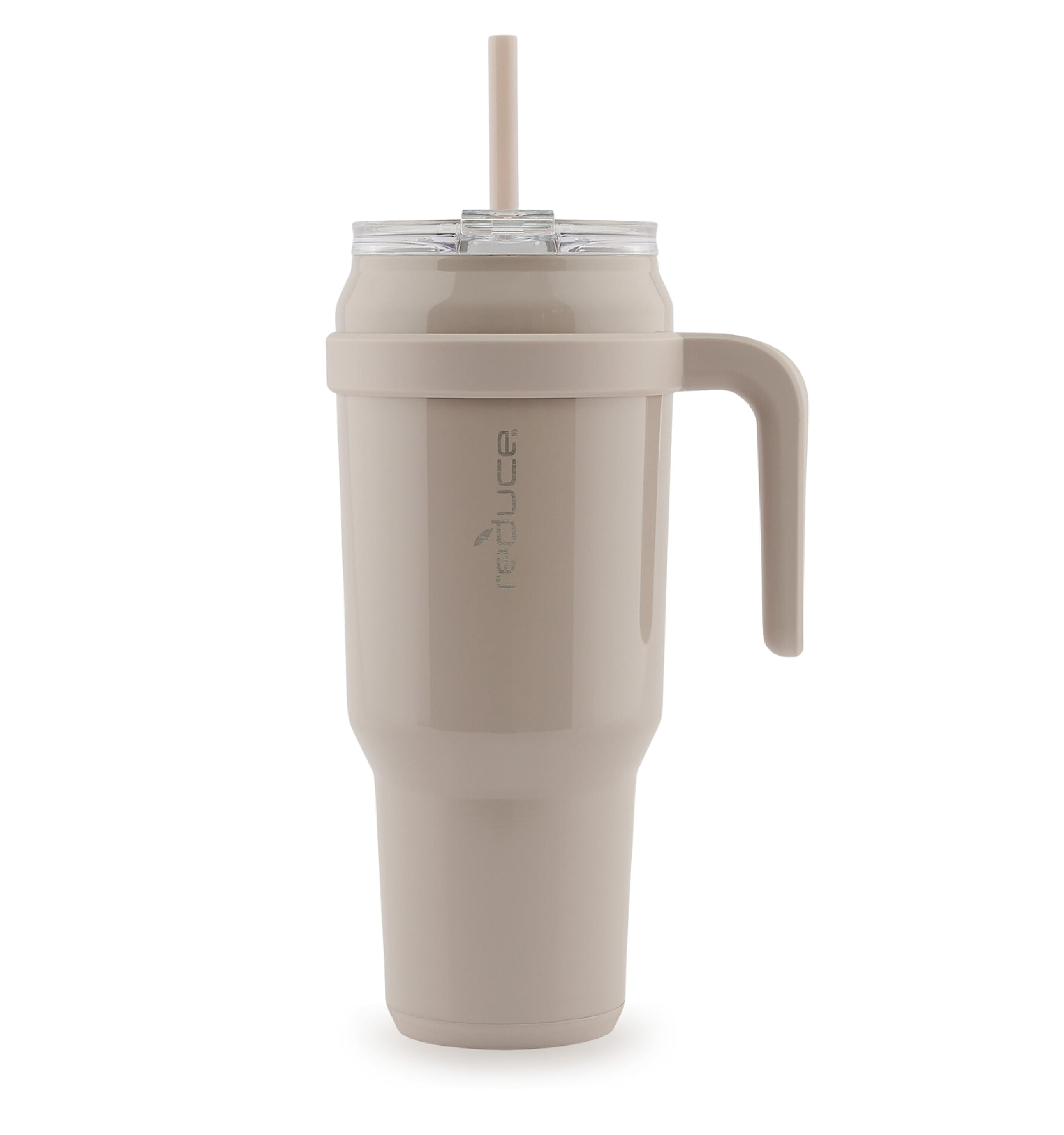 Amazon.com | REDUCE Cold1 50 oz Tumbler with Handle - Vacuum 