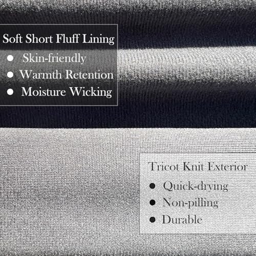 Boys Sweatpants Straight Leg Fit, Boy Athletic Joggers with Open Bottom and Drawstring Pockets for Sports Outdoors4