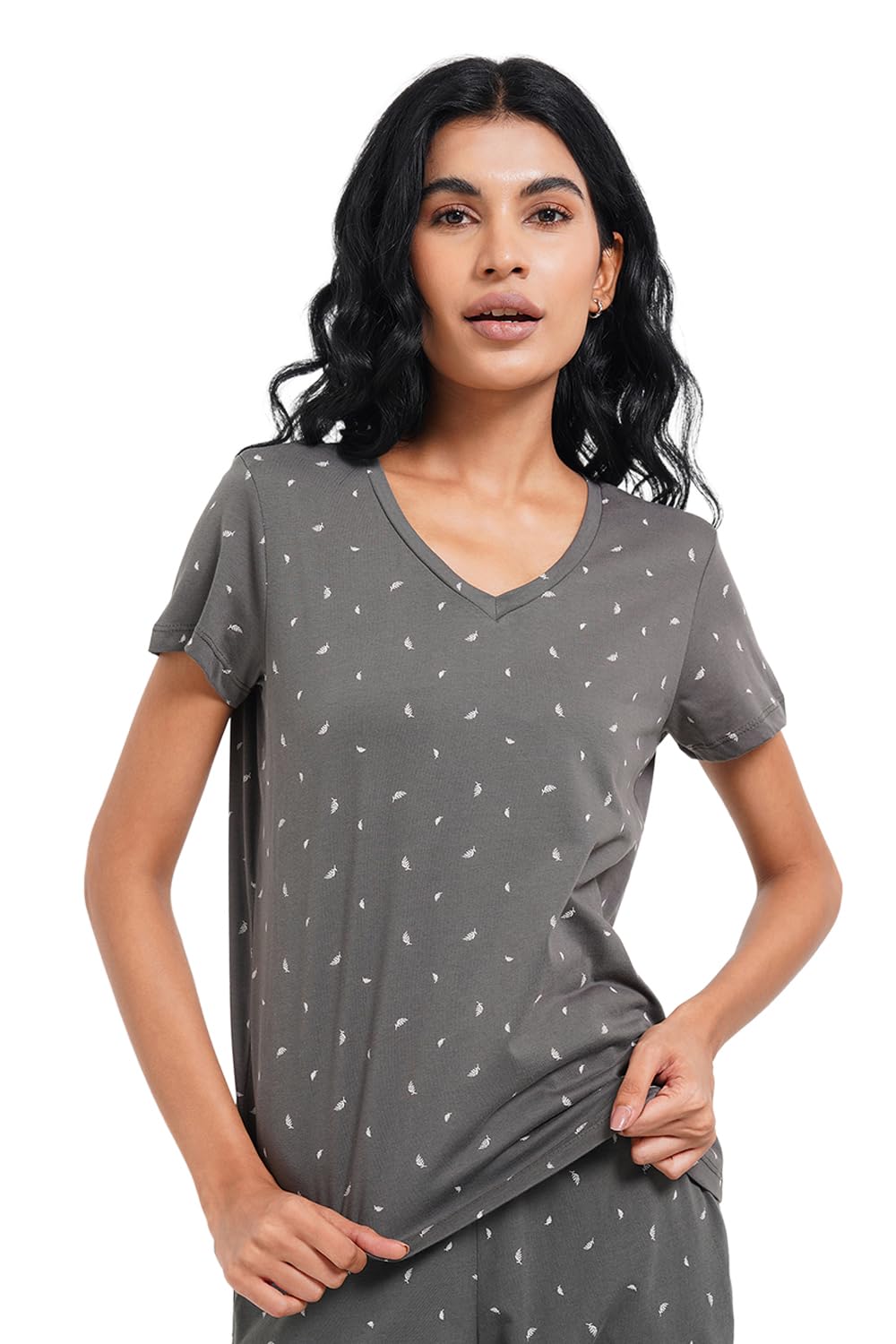 dreamz by pantaloons Women T-Shirt-picture-21