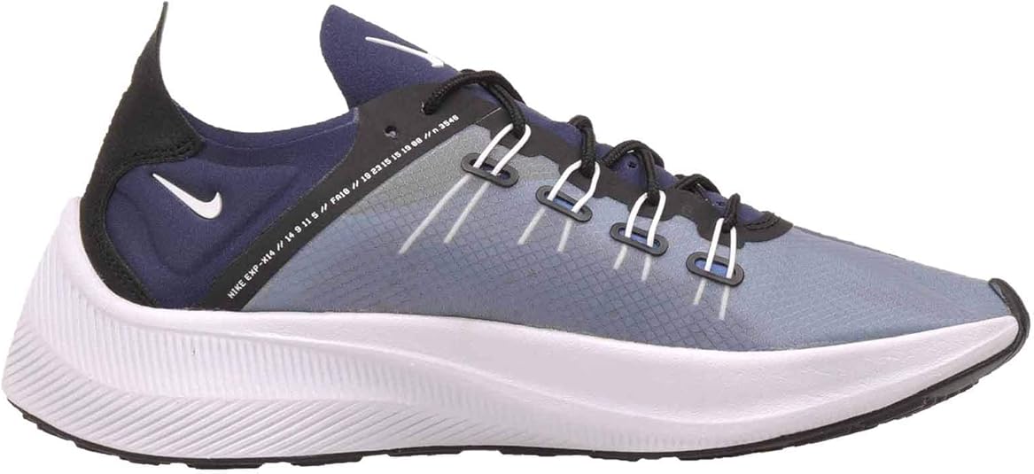 nike exp 14 shoes