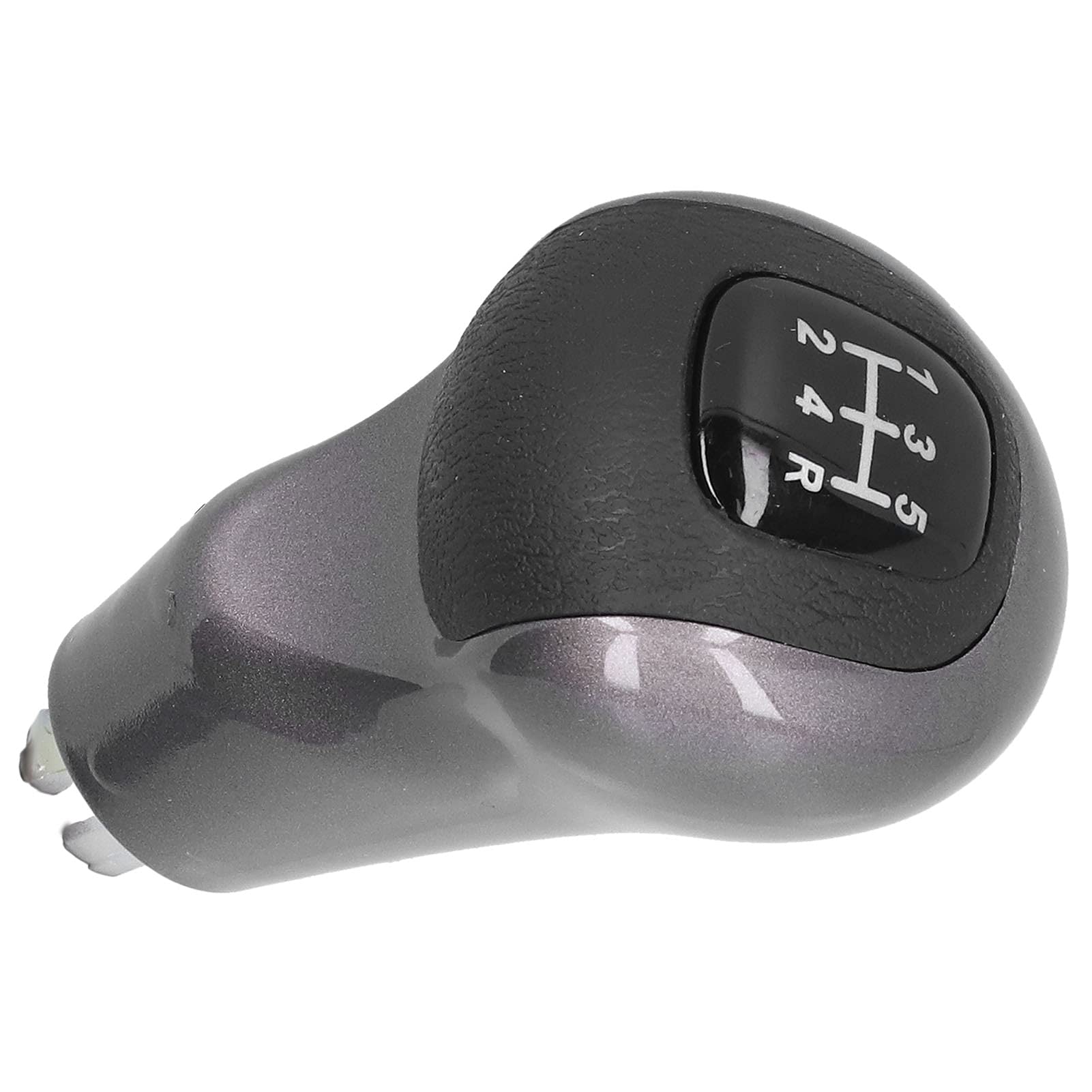 Amazon.co.jp: シフトノブ 54102-SNA-A 01 5速シフト番号 マニュアル