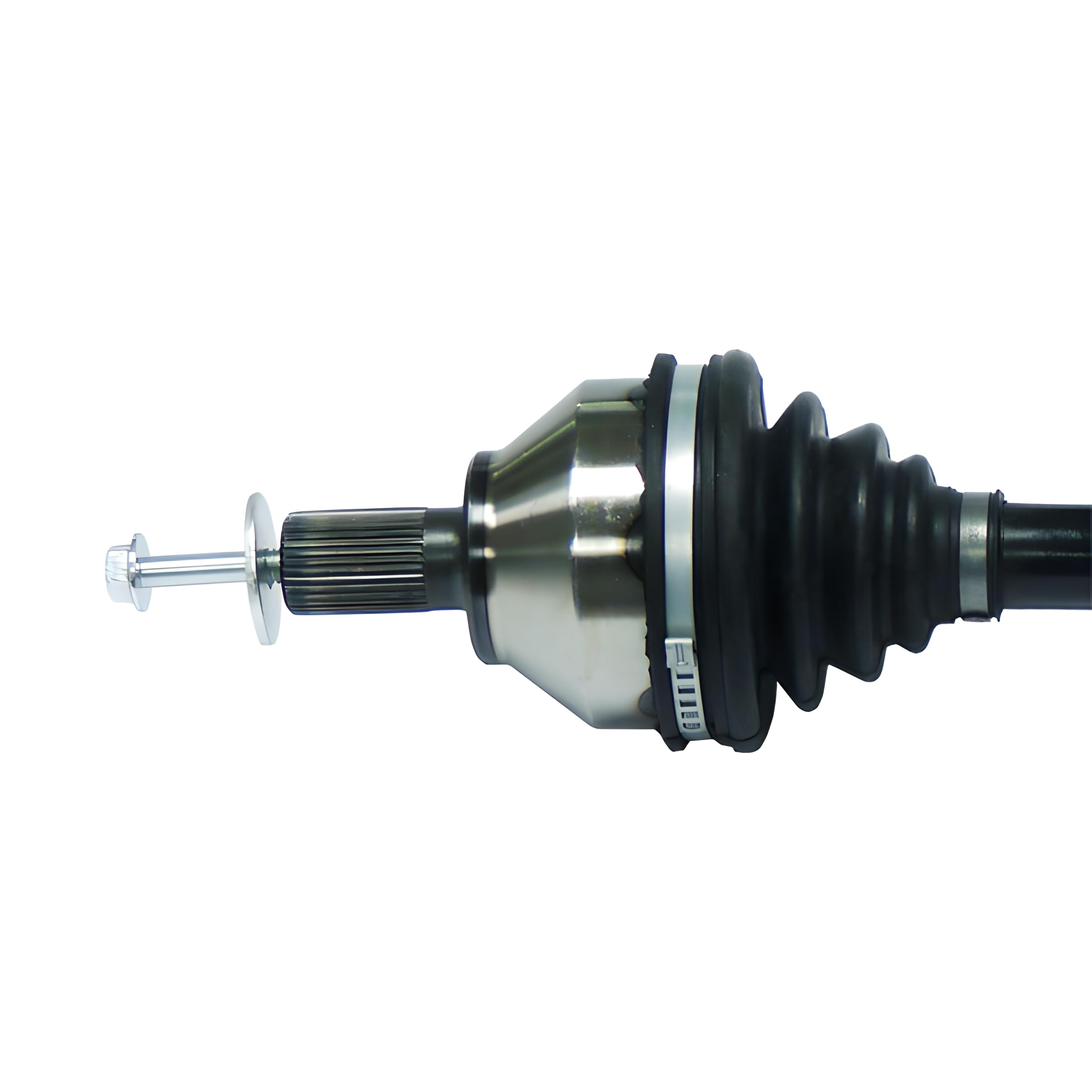 SKF VKJC 5768 Kit Semiasse,