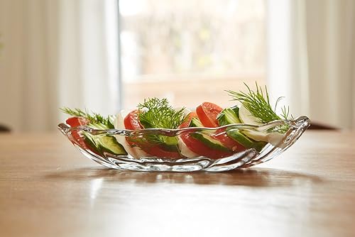 Miniatura 3 de Anchor Hocking Banana Split de 8.25 onzas, paquete de 12