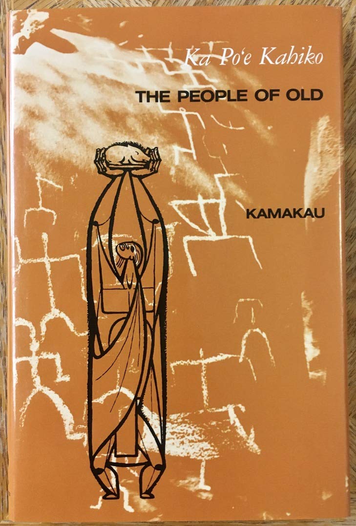 Amazon.com: Samuel Manaiakalani Kamakau: books, biography, latest