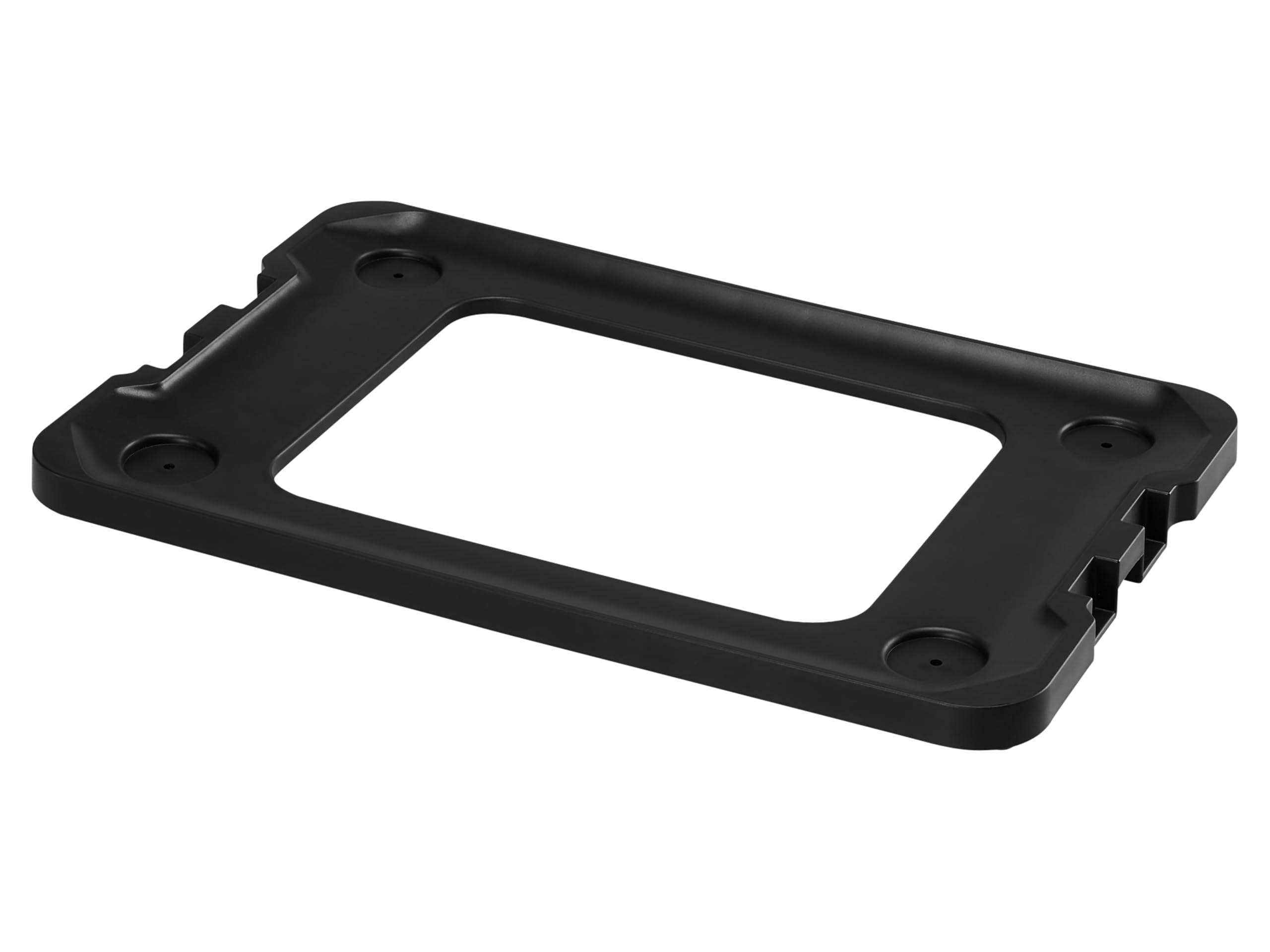 Einhell Original E-Case Cool Box Adapter Plate
