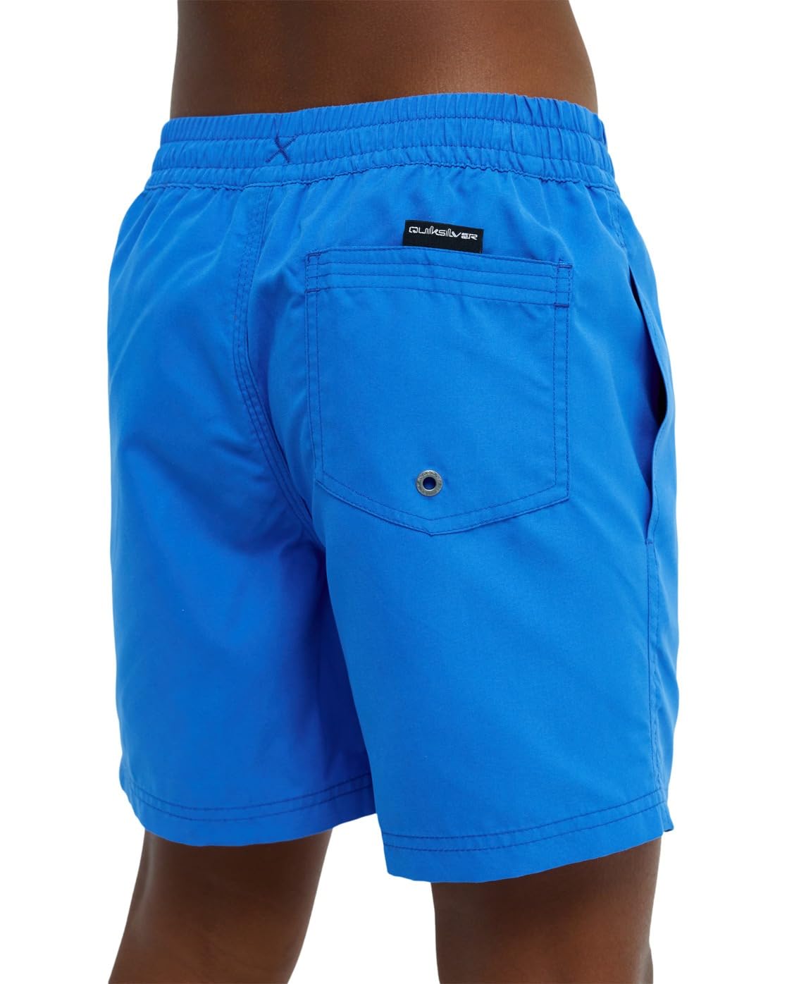 Quiksilver Costume a Boxer Bambini e Ragazzi