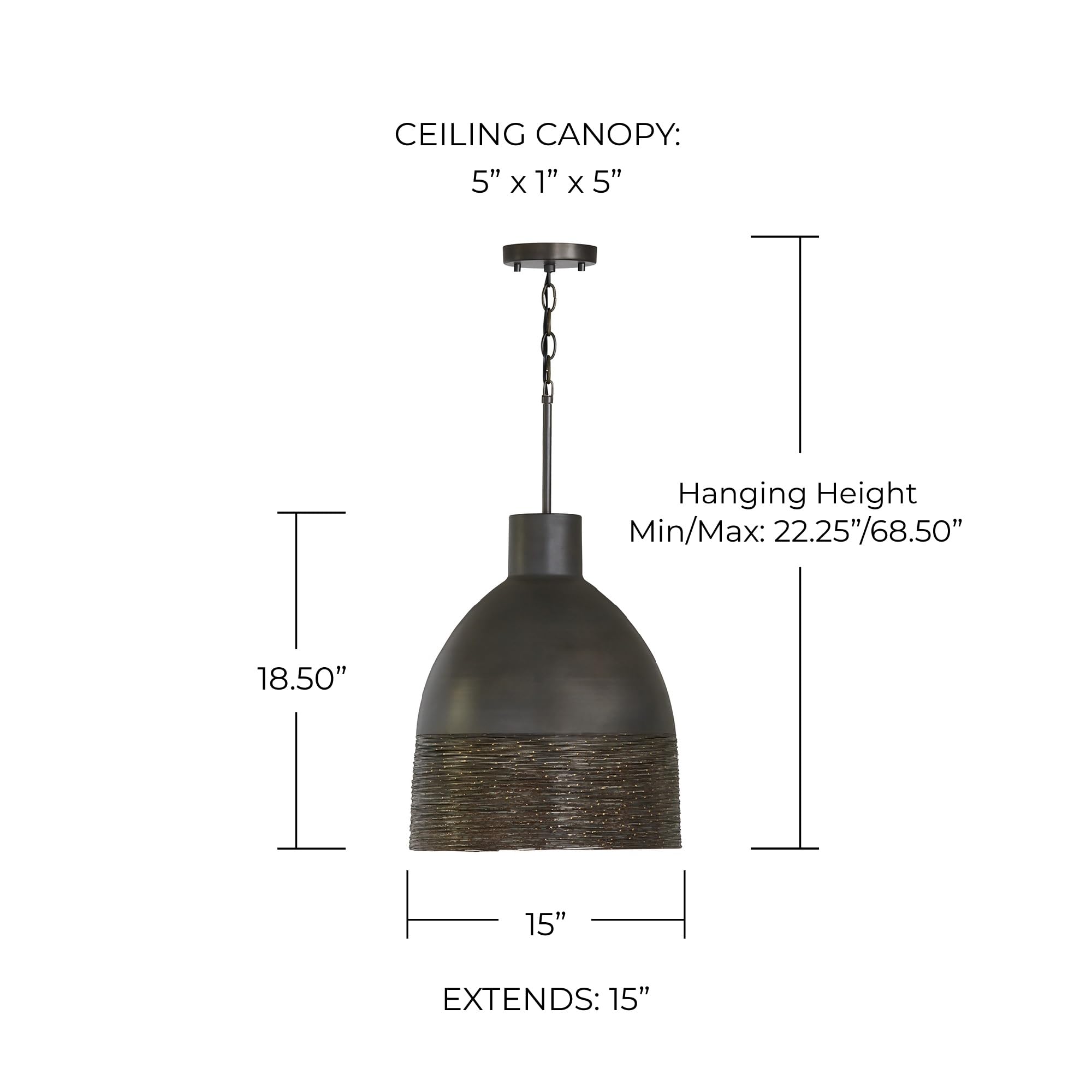 【1382】CURVED SPACE AND INFINITY Murano Glass Sputnik Chandelier