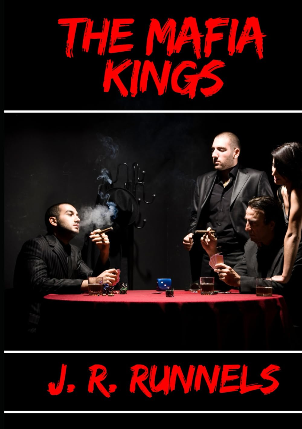 The Mafia Kings