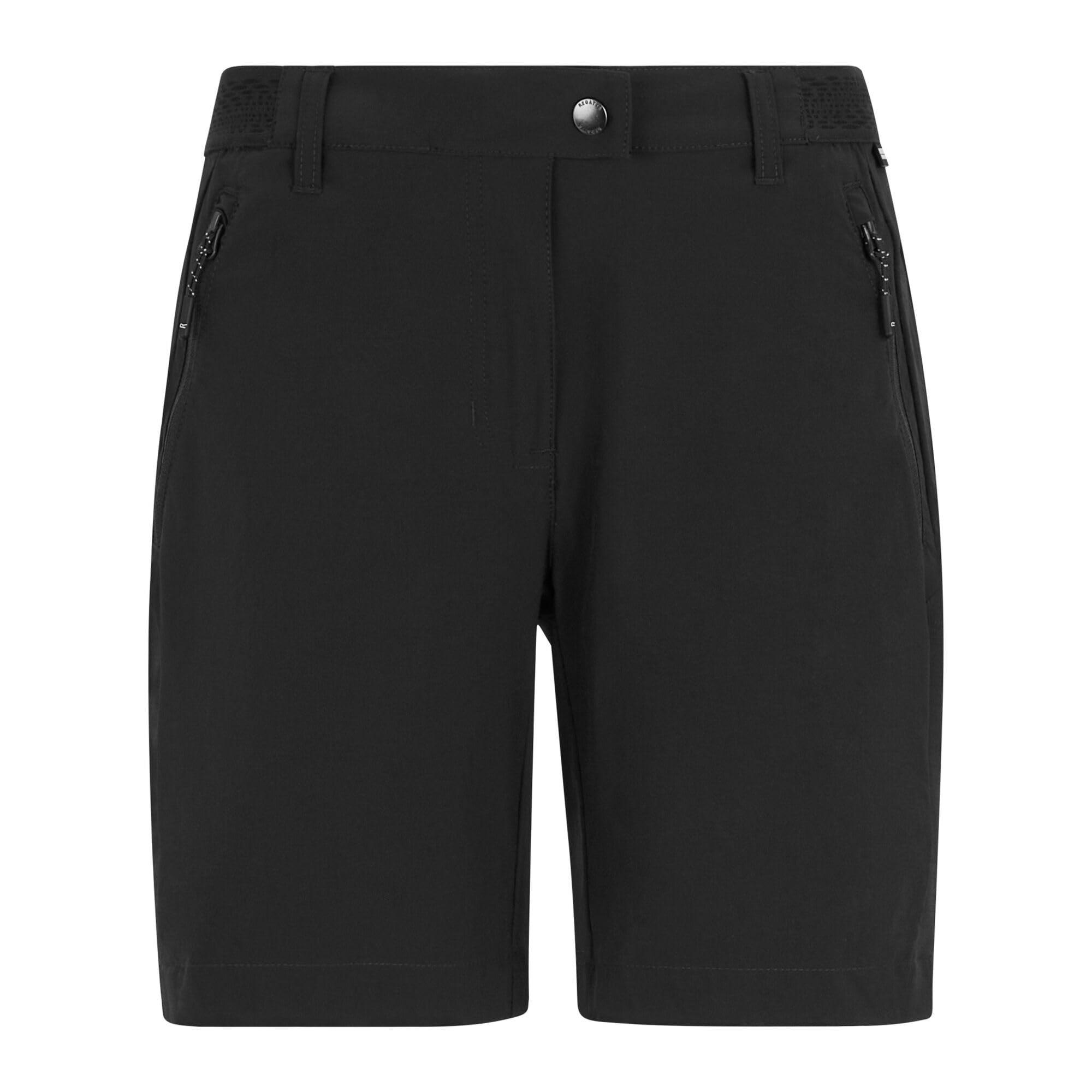 Regatta Damen Shorts Mountain Shortsii
