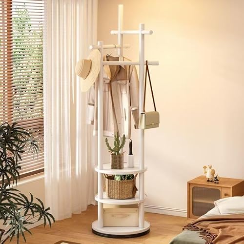 PonyLes |[nK[ ؐ 3iIt ]\ ȃXy[X  gȒP X nK[bN R[gnK[ X^h ֎[ ߗގ[ Xq| rO Qp (zCg)