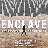 enclave fallout  Enclave - Sopravvivere a Srebrenica