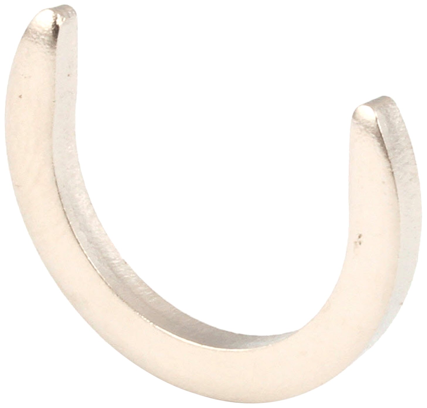 Bunn1221 Faucet Shank