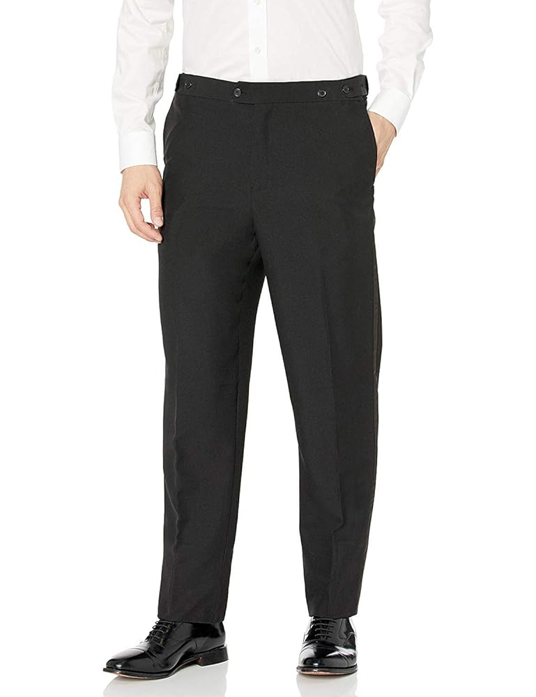 パンツ BISOWN TUXEDO CLOTHES BALLOON SLACKS BISOWN / TUXEDO CLOTHES BALLOON SLACKS