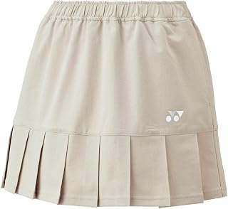 YONEX(ヨネックス) スカートウィメンズスカートレディース