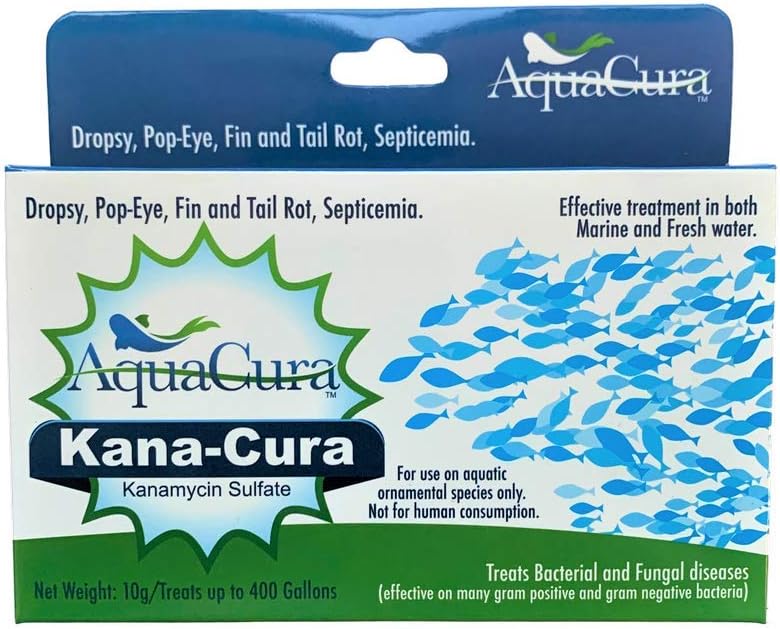 Kana-Cura