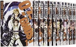 【美品】PandoraHearts コミック 全24巻完結セット+別巻2冊+特典 Amazon.co.jp: PandoraHearts コミック 全24巻完結セット (G