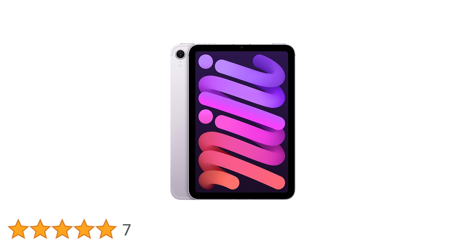 Amazon.co.jp: 【整備済み品】Apple iPad mini (第7世代) A17 Pro Amazon.co.jp: 【整備済み品】Apple iPad mini (第7世代) A17 Pro