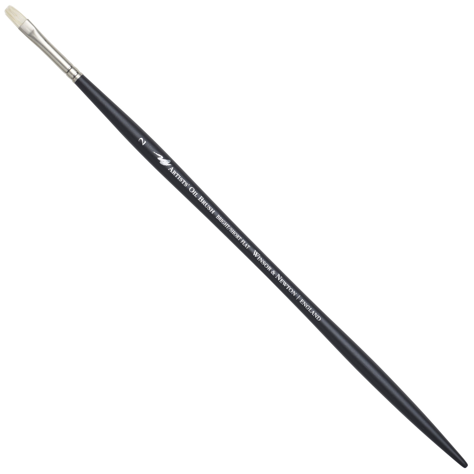 Winsor & NewtonARTISTS OIL BRIGHT 2 LH