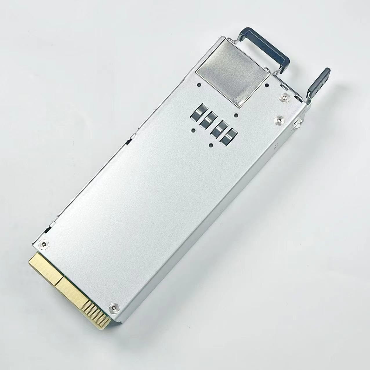 Alimentatore ridondante adatto for l'alimentatore del modulo switch APS250W