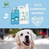 Ver la foto 5