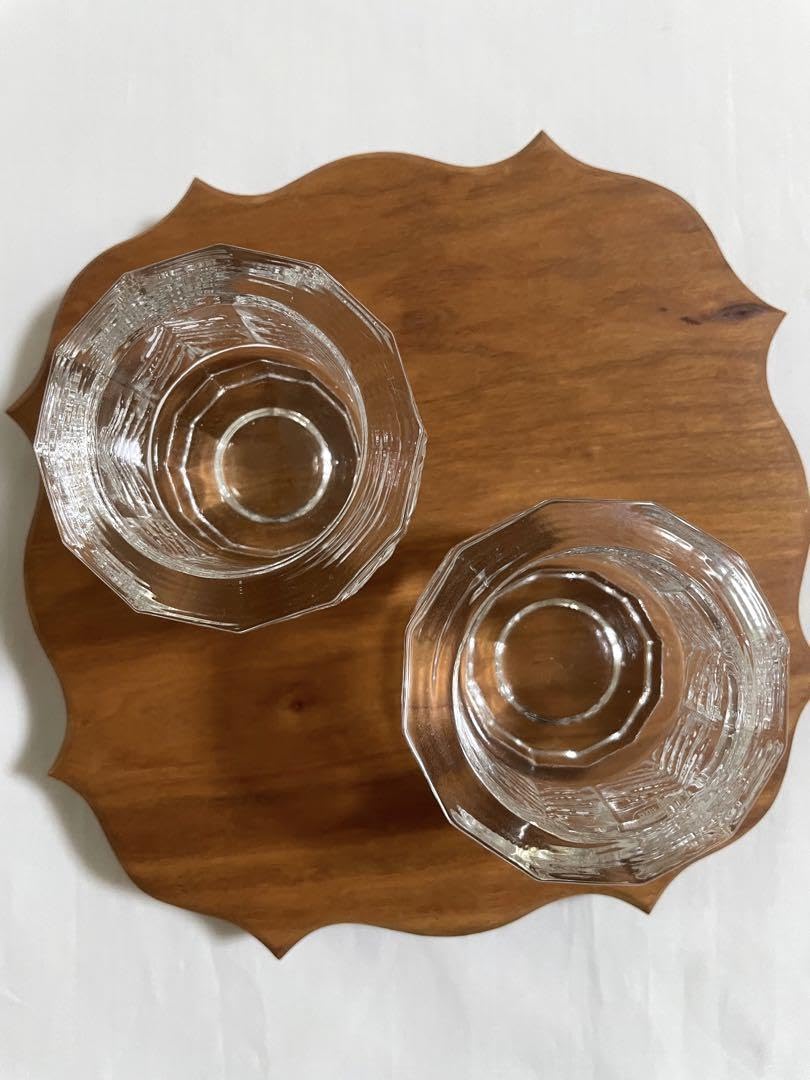 Amazon.co.jp: iittala イッタラ kuusi クーシ キャンドル