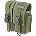 Maxpedition TC-8 WAISTPACK (OD Green)