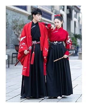 新品チャイナ服ベロアロングJK/M 春秋冬：太極拳・演奏会・舞台衣装/男女OK 新品チャイナ服ベロアロングJK/M 春秋冬：太極拳・演奏会・舞台