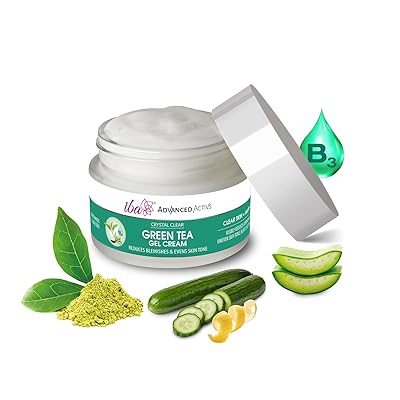 Iba Advanced Activs Youth...