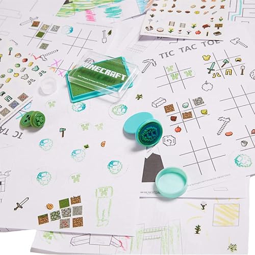 Vista 77 de Innovative Designs Disney Frozen 2 - Juego de actividades de lujo para niños con lata de transporte, hojas para colorear, tatuajes, calcomanías