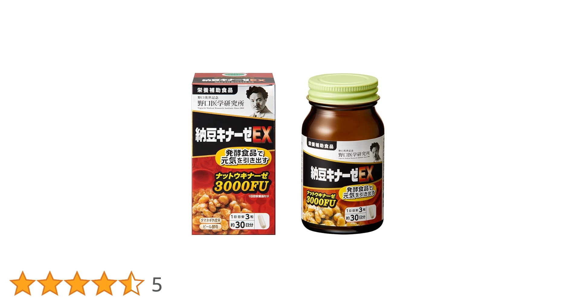 61BHnZO90cL.jpg_BO30,255,255,