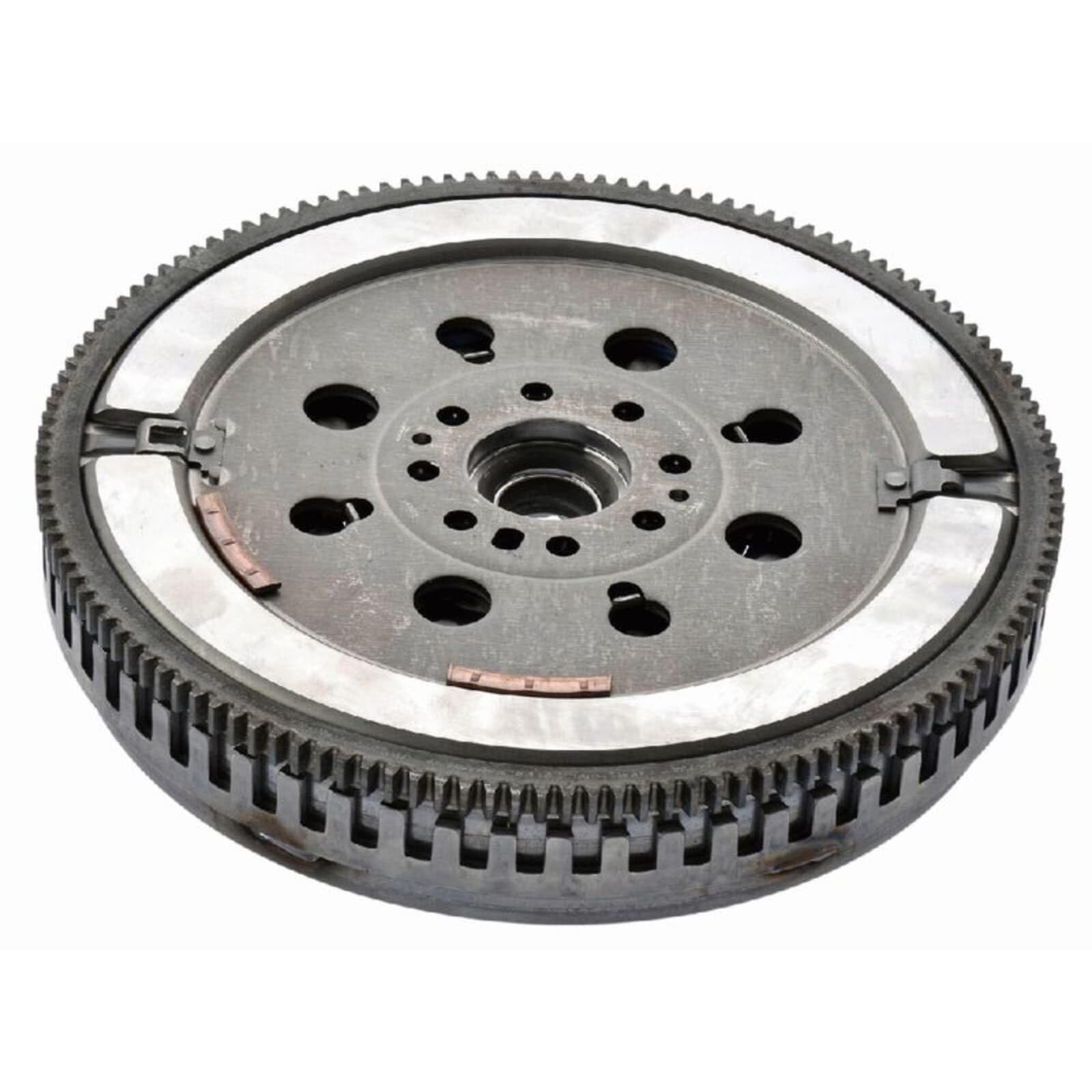 SACHS 2290 601 140 Kit De Embrague compatible con Peugeot 406 (8B) 1995-2005 y Otros Vehículos