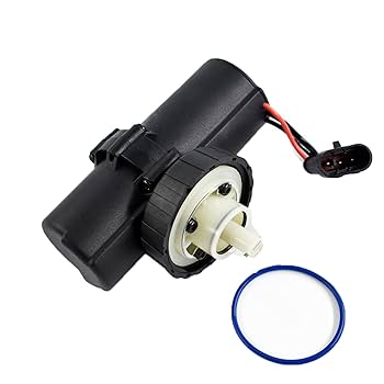 ぷぅ OEM 2010-2011 Ford F150 5.0L 6.2L O2 Oxygen Sensor 8F9A