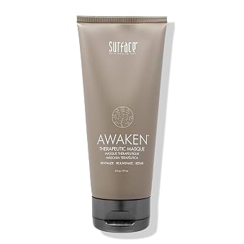 Surface Hair Awaken Therapeutic Masque