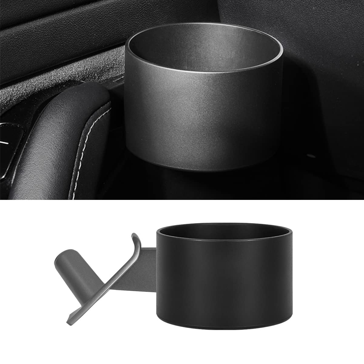 Photo 1 of *USED/SEE NOTES* URLWALL Headlight Kit, Plug N Play Light Bar Headlight